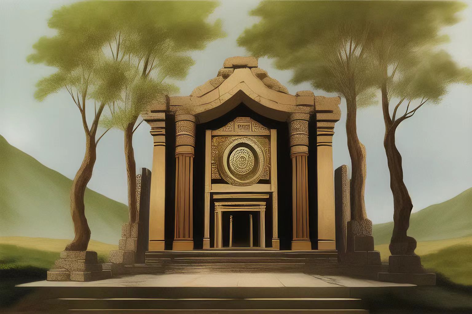 奇门测算问考试能不能过,结果准不准? 奇门测算问考试能不能过,结果准不准?