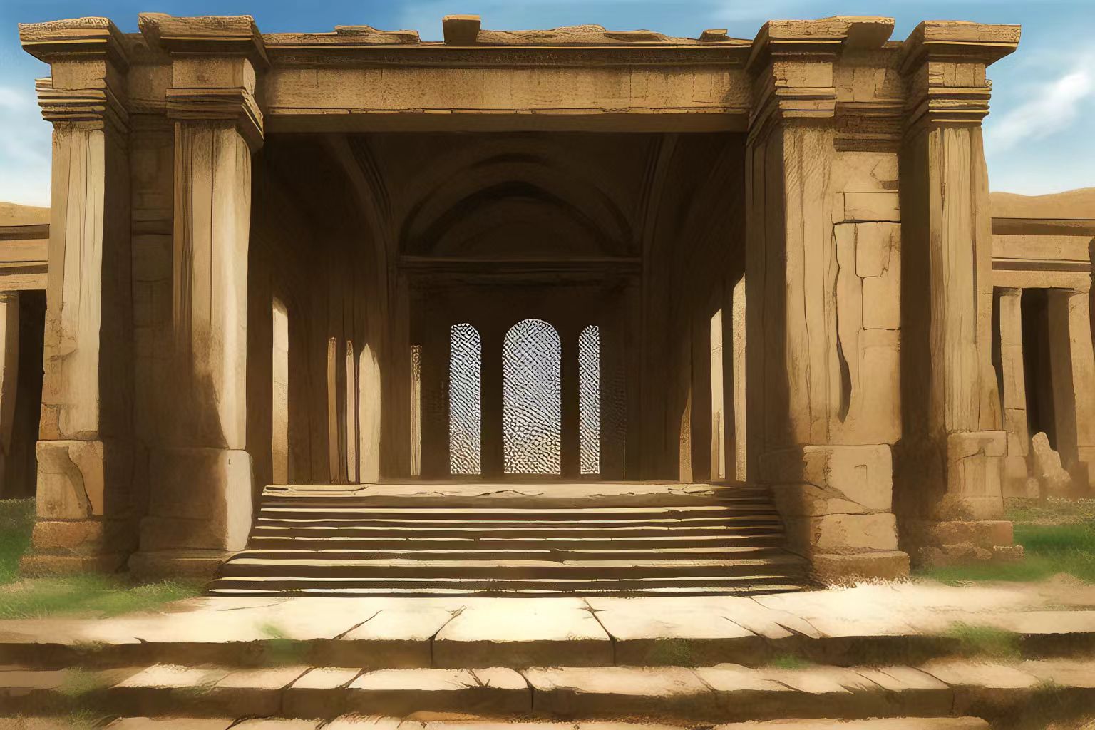 学奇门是不是要背很多口诀，普通人记不住怎么办？