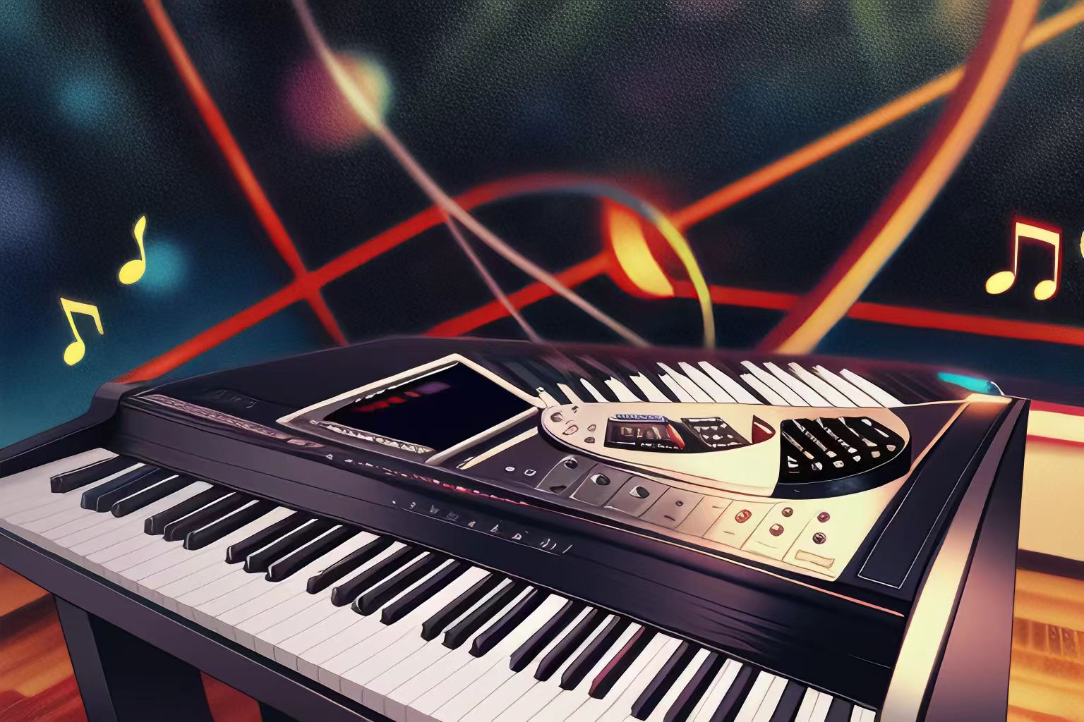 新手排八字最容易搞错的是不是节气划分？