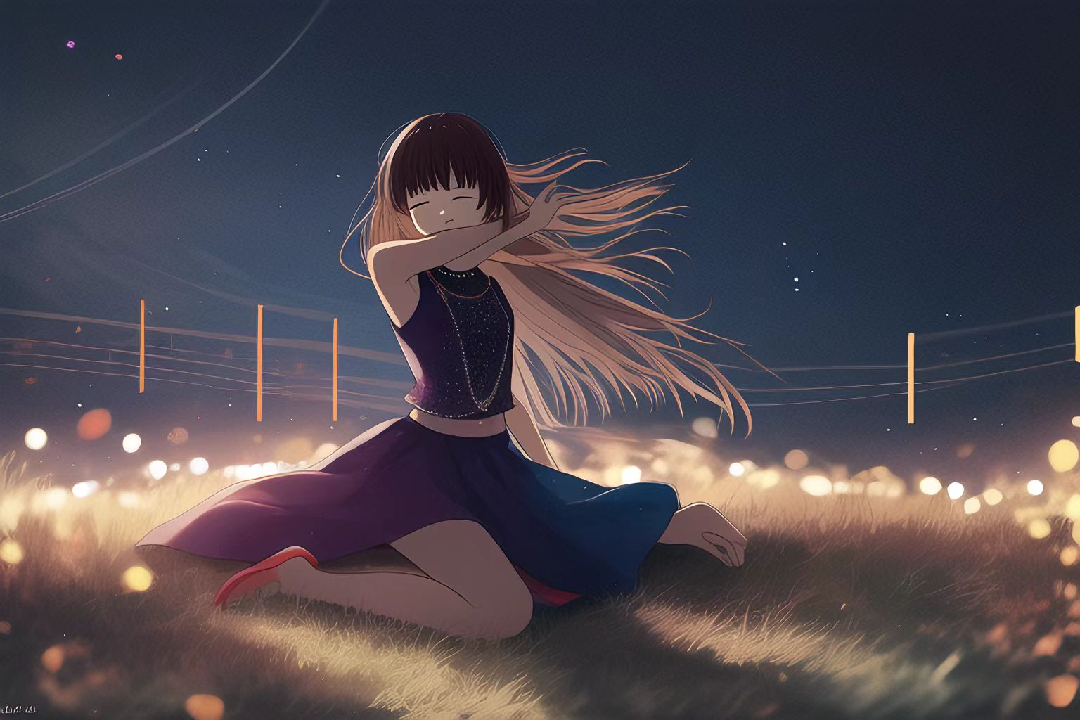 命理说今年容易遇贵人，怎么才能认出谁是我的贵人？