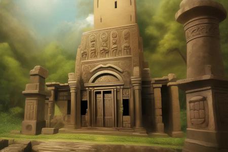 自己手动排八字，最容易搞错的步骤是哪一步？