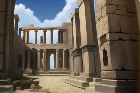 命理说今年容易破财，有没有办法提前预防？