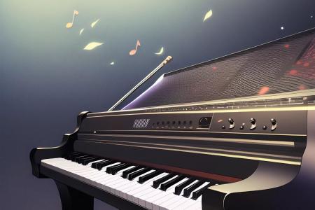 八字排盘和梅花易数排盘，哪个更适合问丢东西的事？