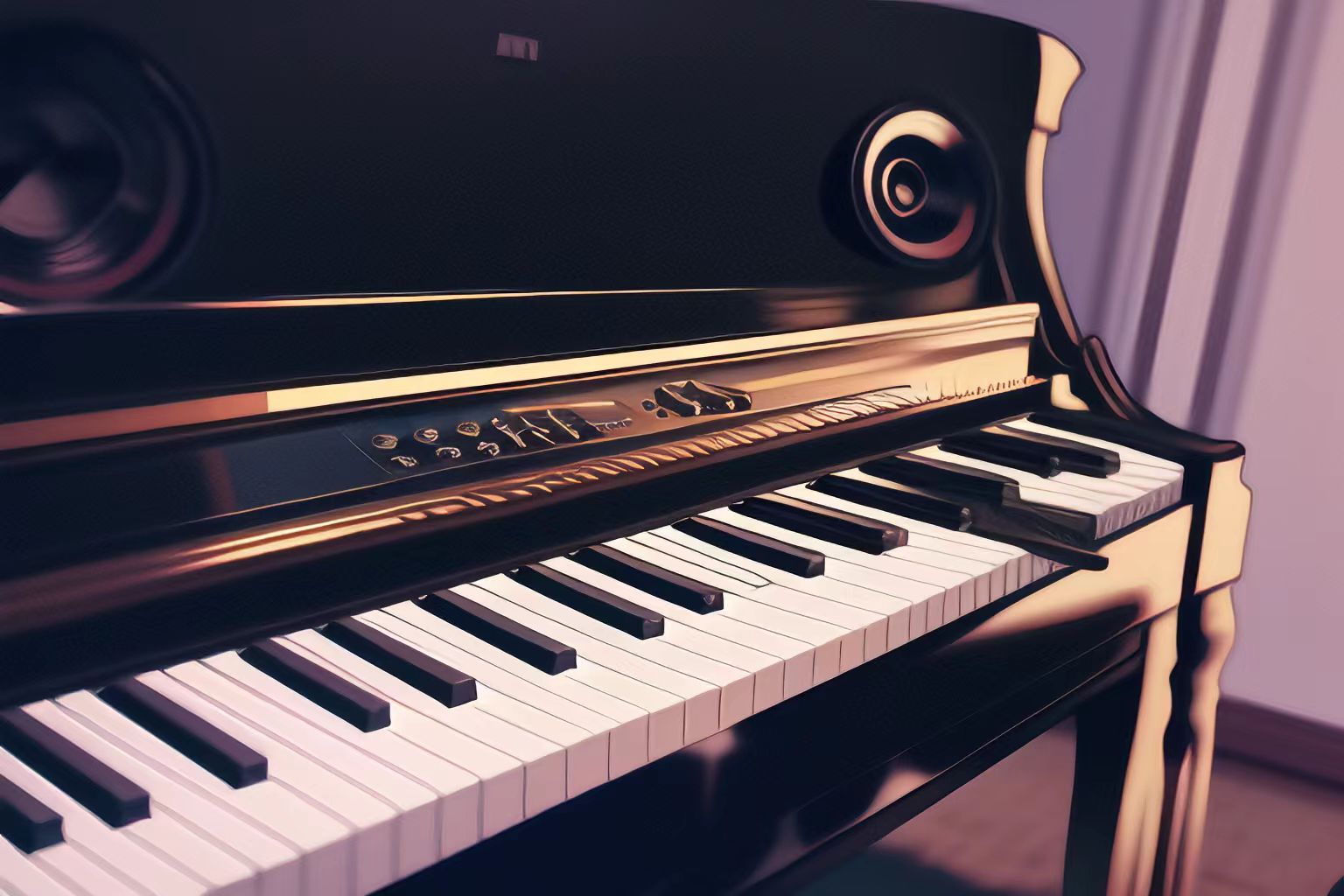 不同师傅算的 “贵人属相” 不一样，该信哪一个？