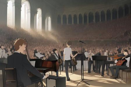 年轻时吃苦越多，老了越享福，这种命理说法靠谱吗？