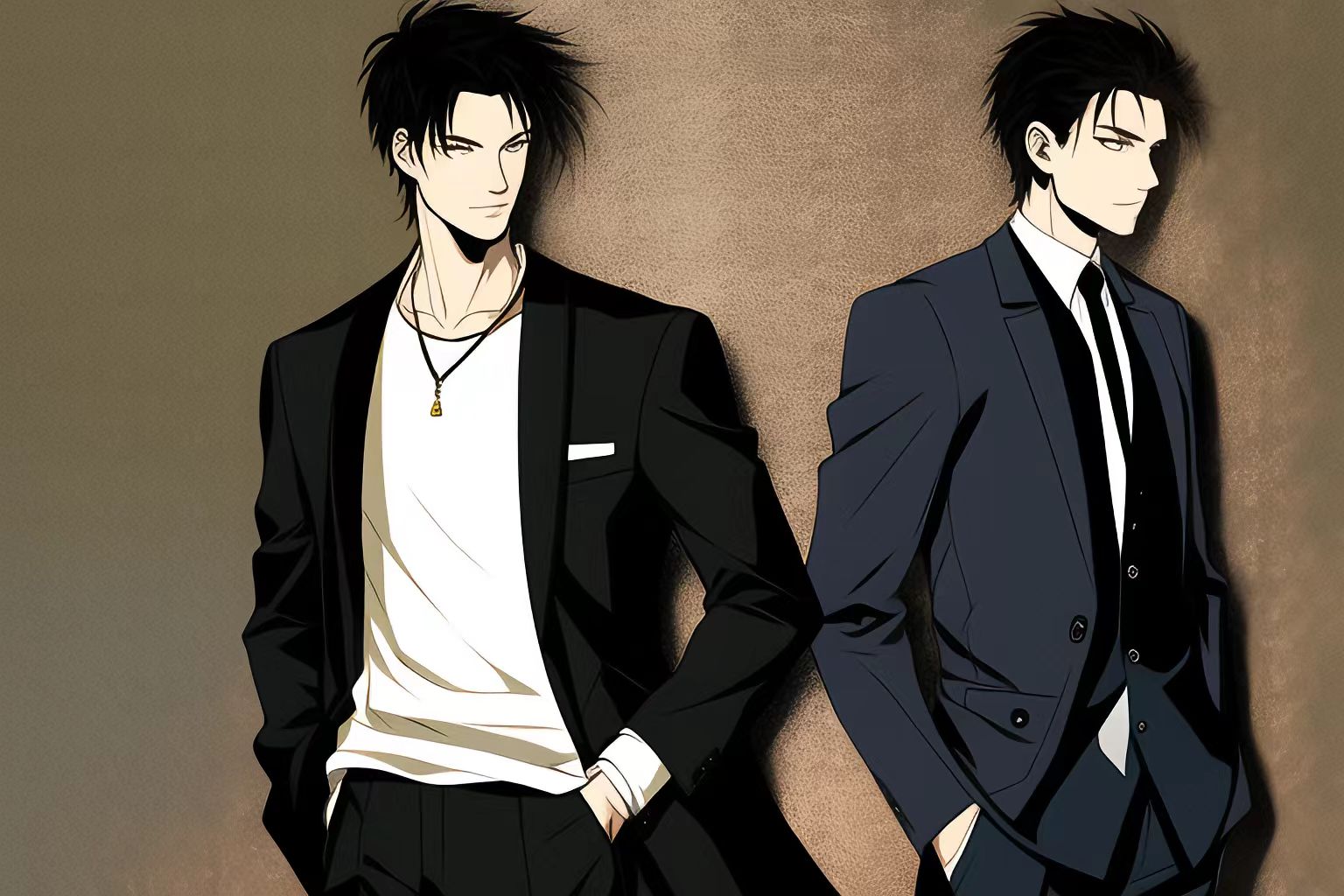 没有出生时辰，只用年月日排八字，结果能信吗？