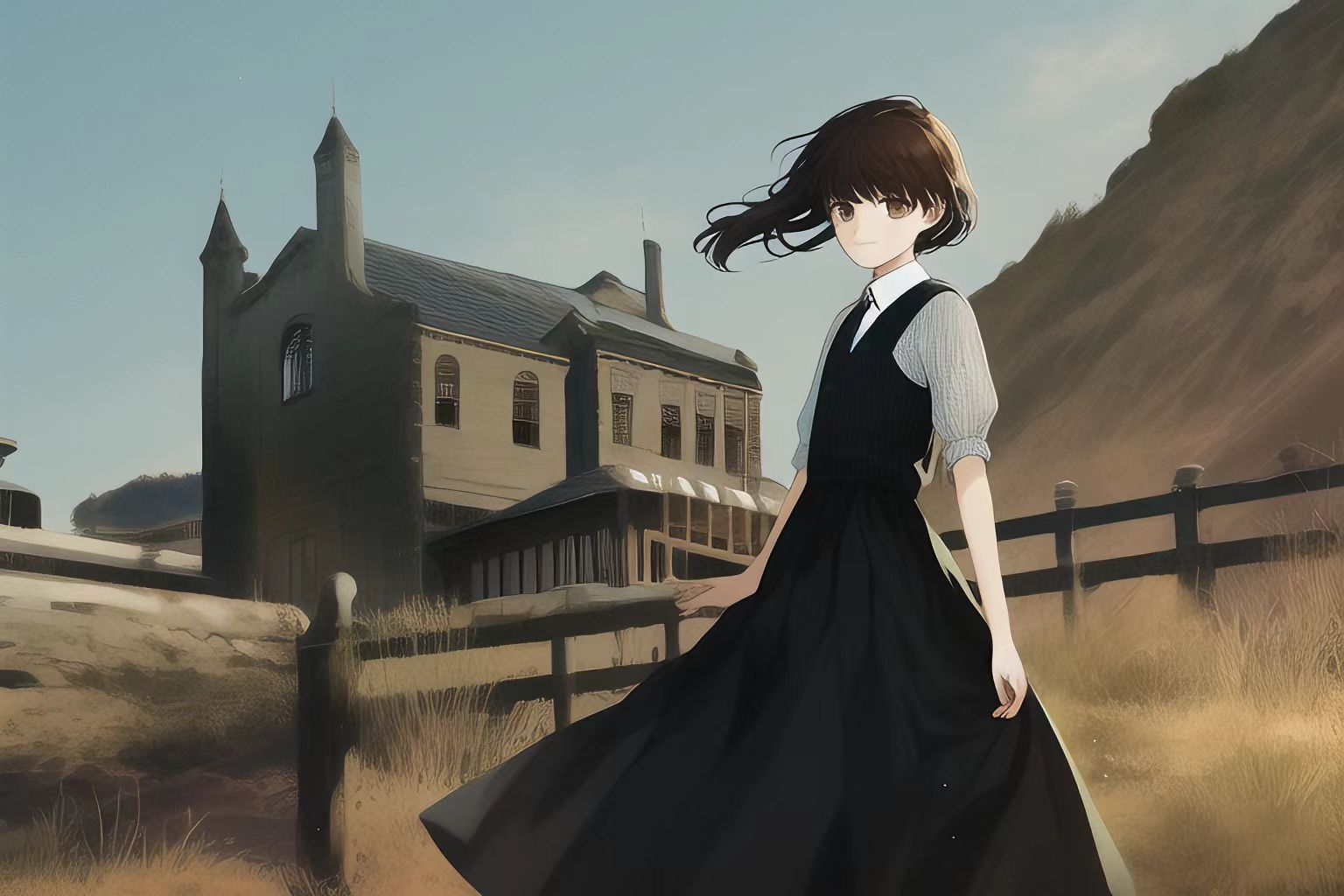 给孩子取名五行和寓意哪个更重要？