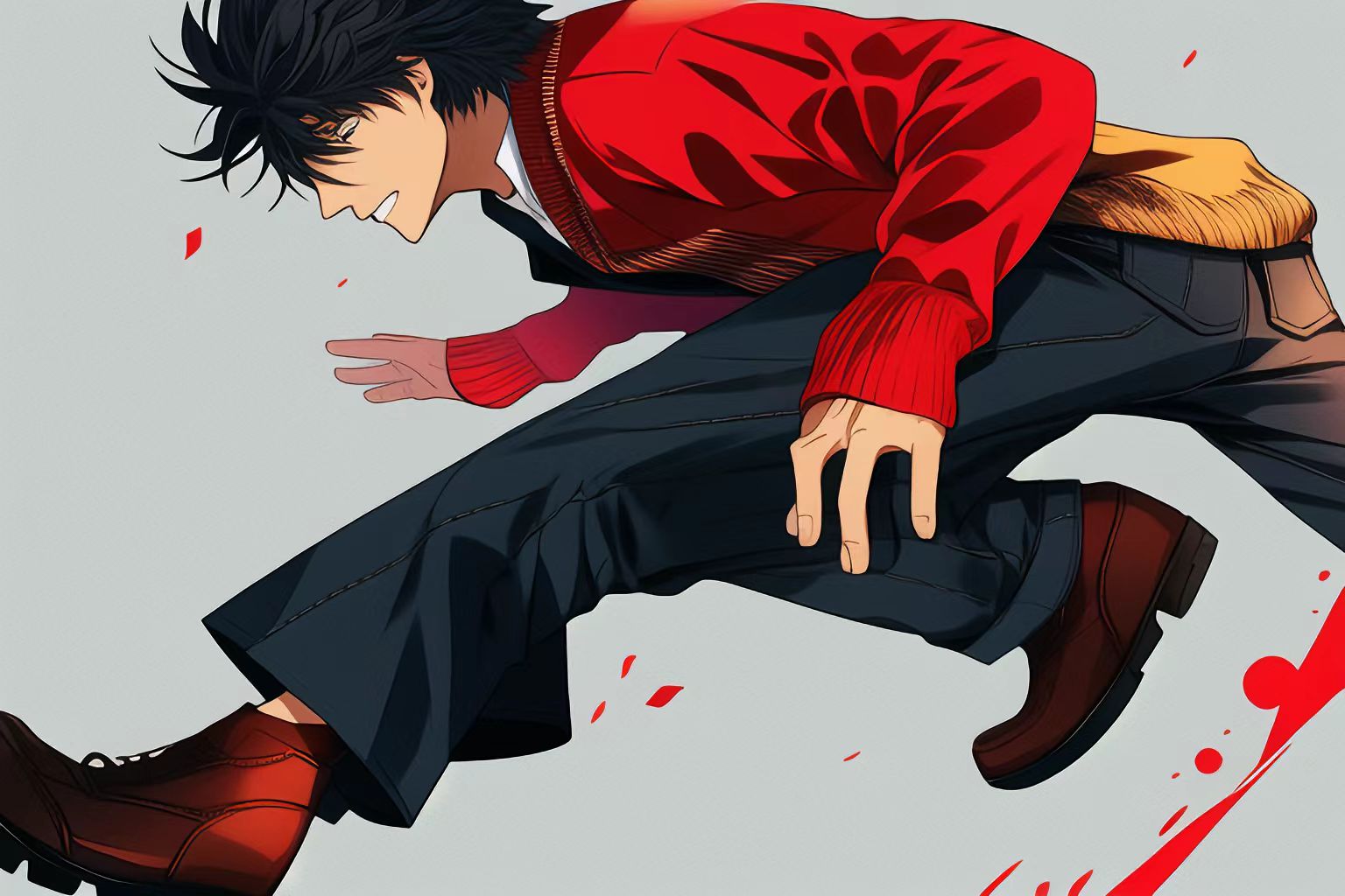 成年人的网名和本名五行不一样，会不会有影响？