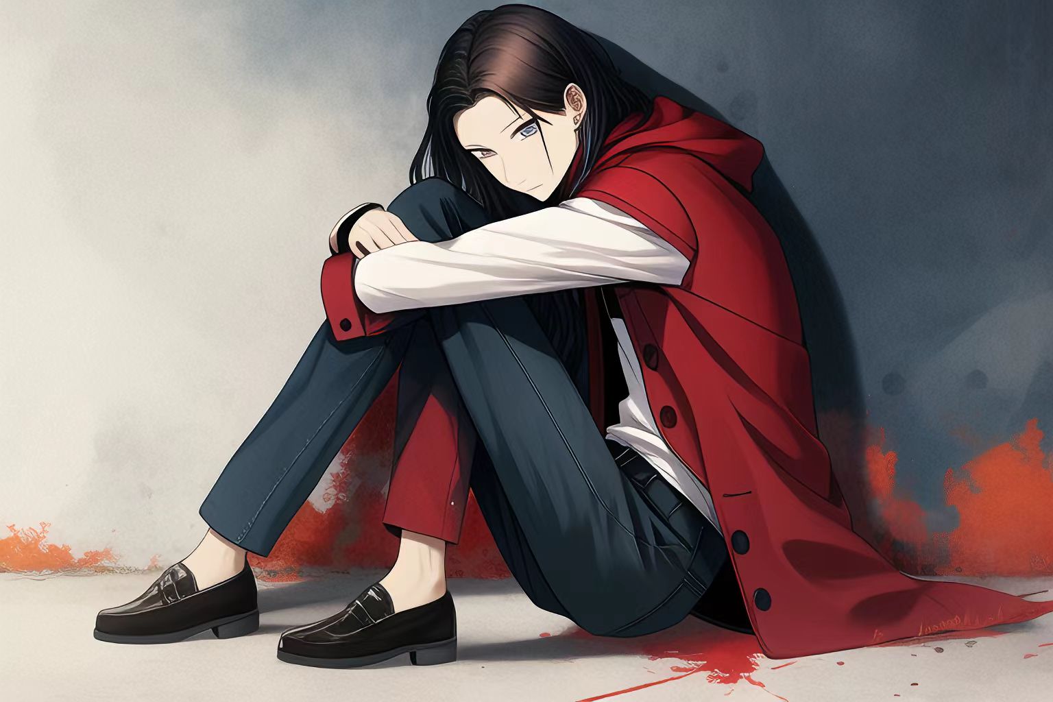 孩子的名字太生僻，老师都不认识，要不要改？