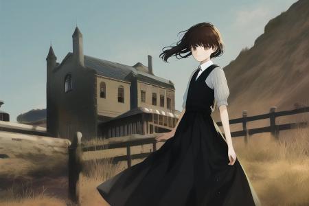 给孩子取名五行和寓意哪个更重要？