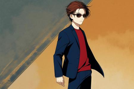 客厅的财位放什么东西，能让家里的财运好一点？