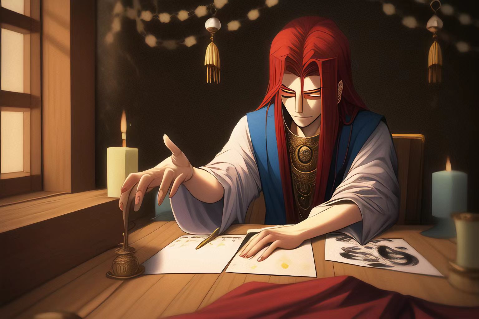 新手学排盘，要不要背那些复杂的口诀？