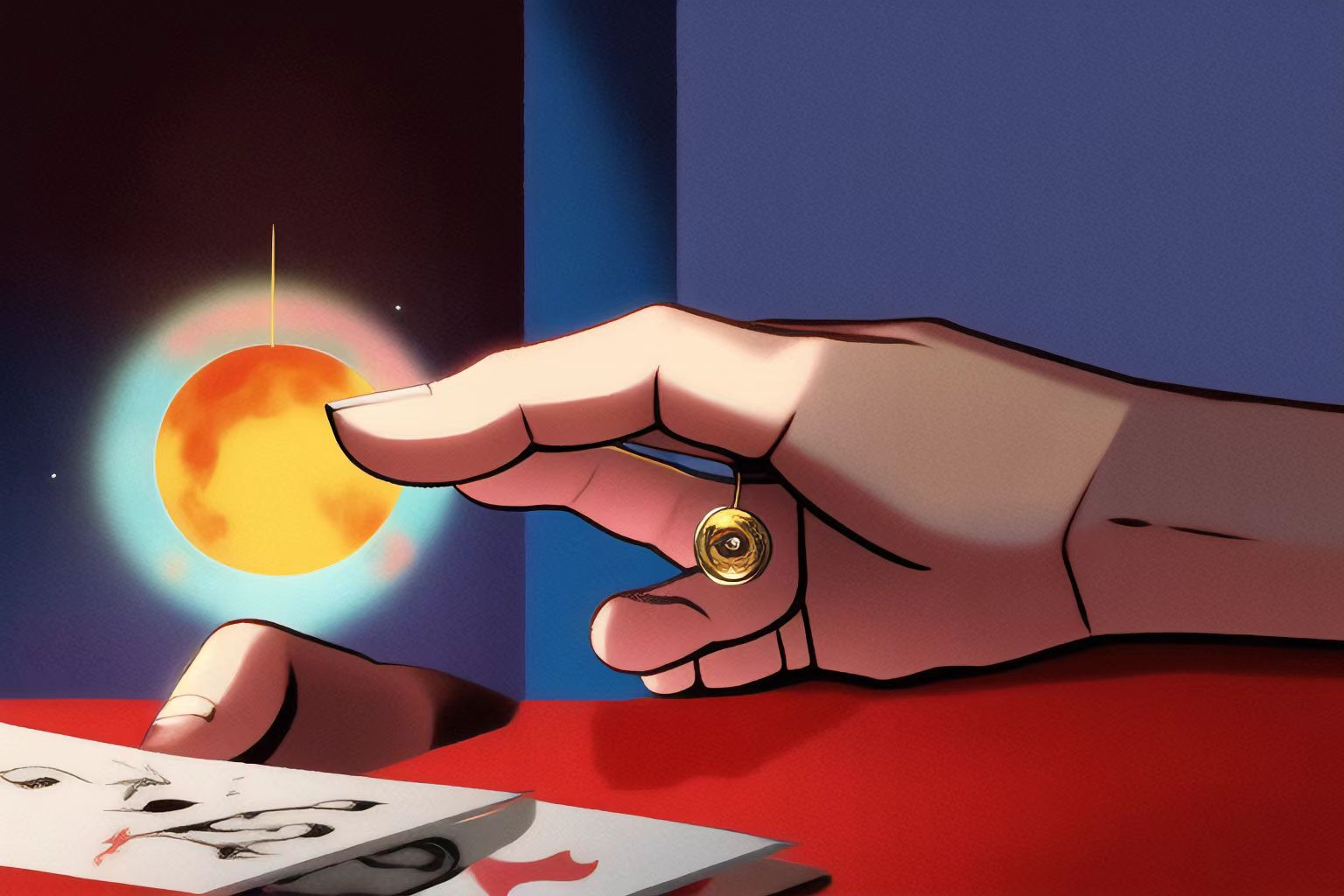 年轻时事事不顺，老了真的会苦尽甘来吗？