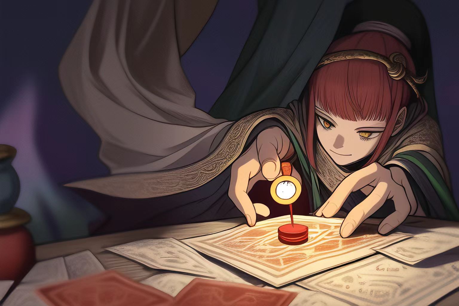 奇门能帮我找到弄丢的身份证和银行卡吗？