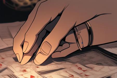 命理说我今年有贵人，怎么才能主动碰到？