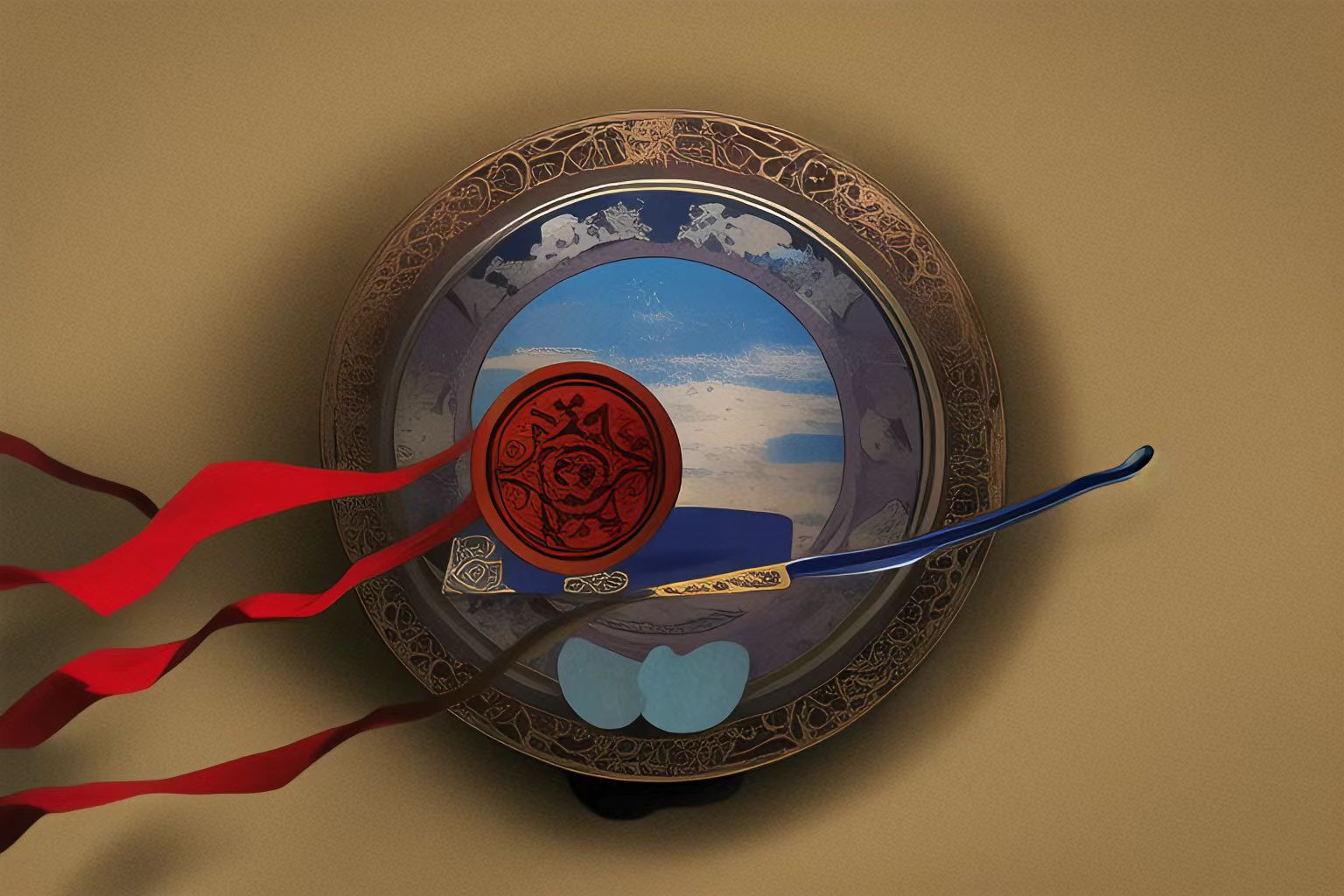 奇门能帮我判断，这个副业到底能不能赚钱吗？