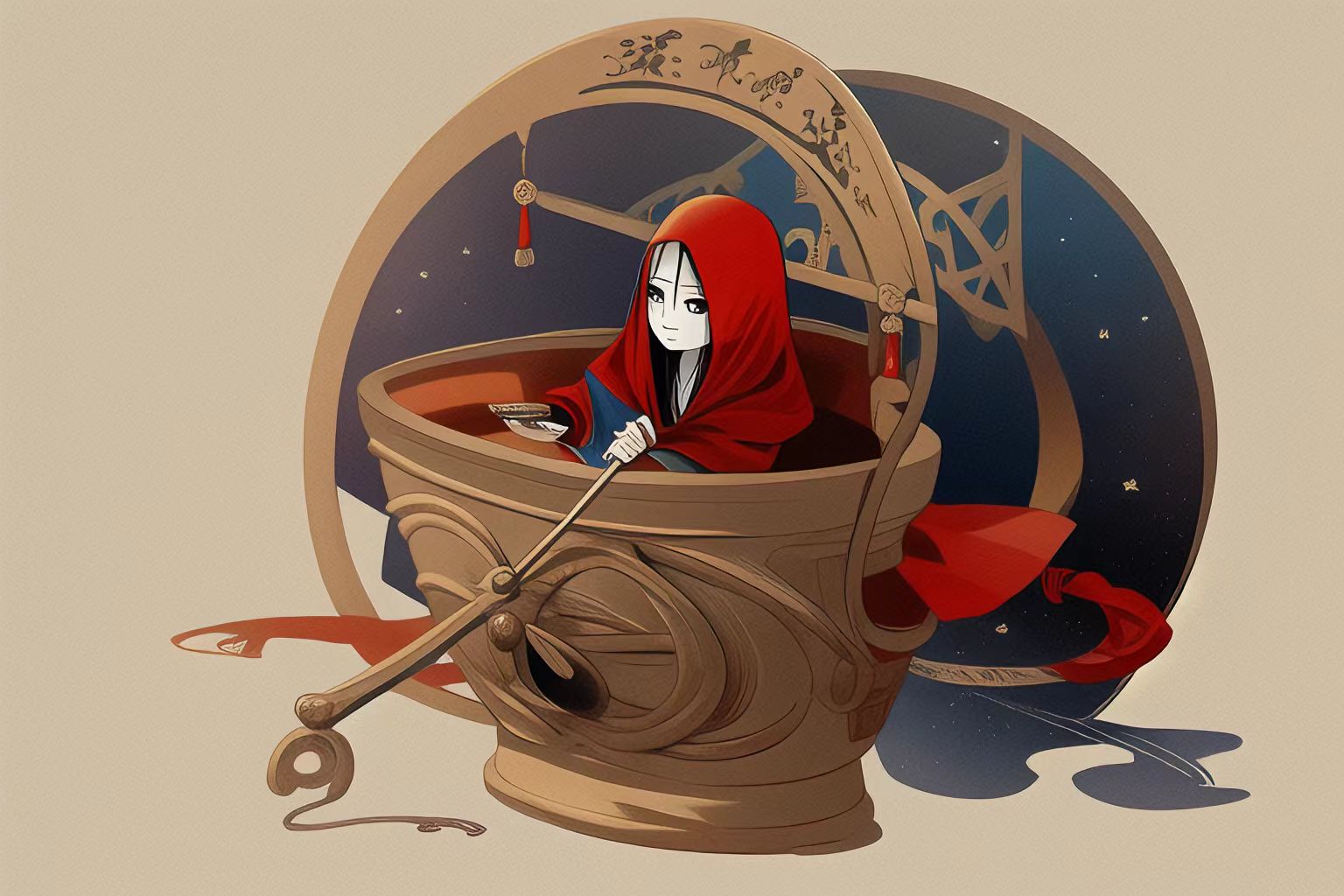 奇门起局的时候，一定要用北京时间吗？