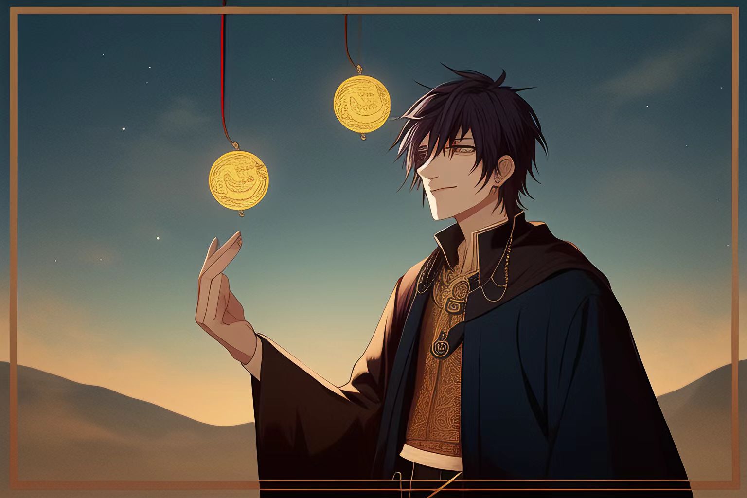 生肖不同会影响婚姻相处模式吗？