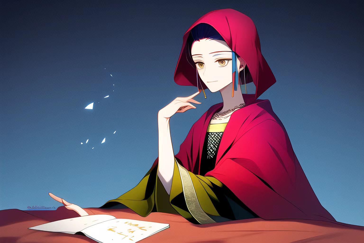 不同生肖的人，应对压力的方式真的不一样吗？