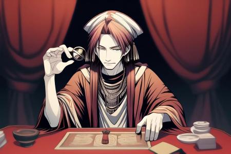 学奇门是不是要背很多天干地支，普通人记不住怎么办？