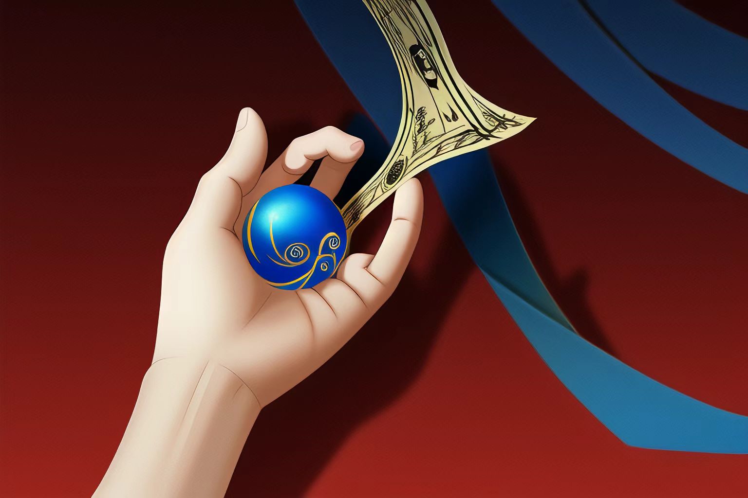 星座说的 “桃花运”，会在工作中遇到吗？