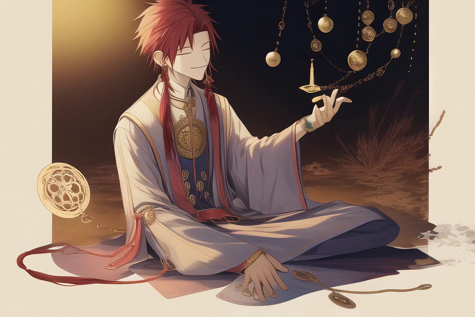 学奇门要不要背天干地支，记不住怎么办？