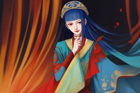 命理说我晚年享福，是不是老了不用愁钱？