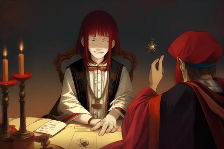 本命年适合考公考研吗，成功率会更低吗？