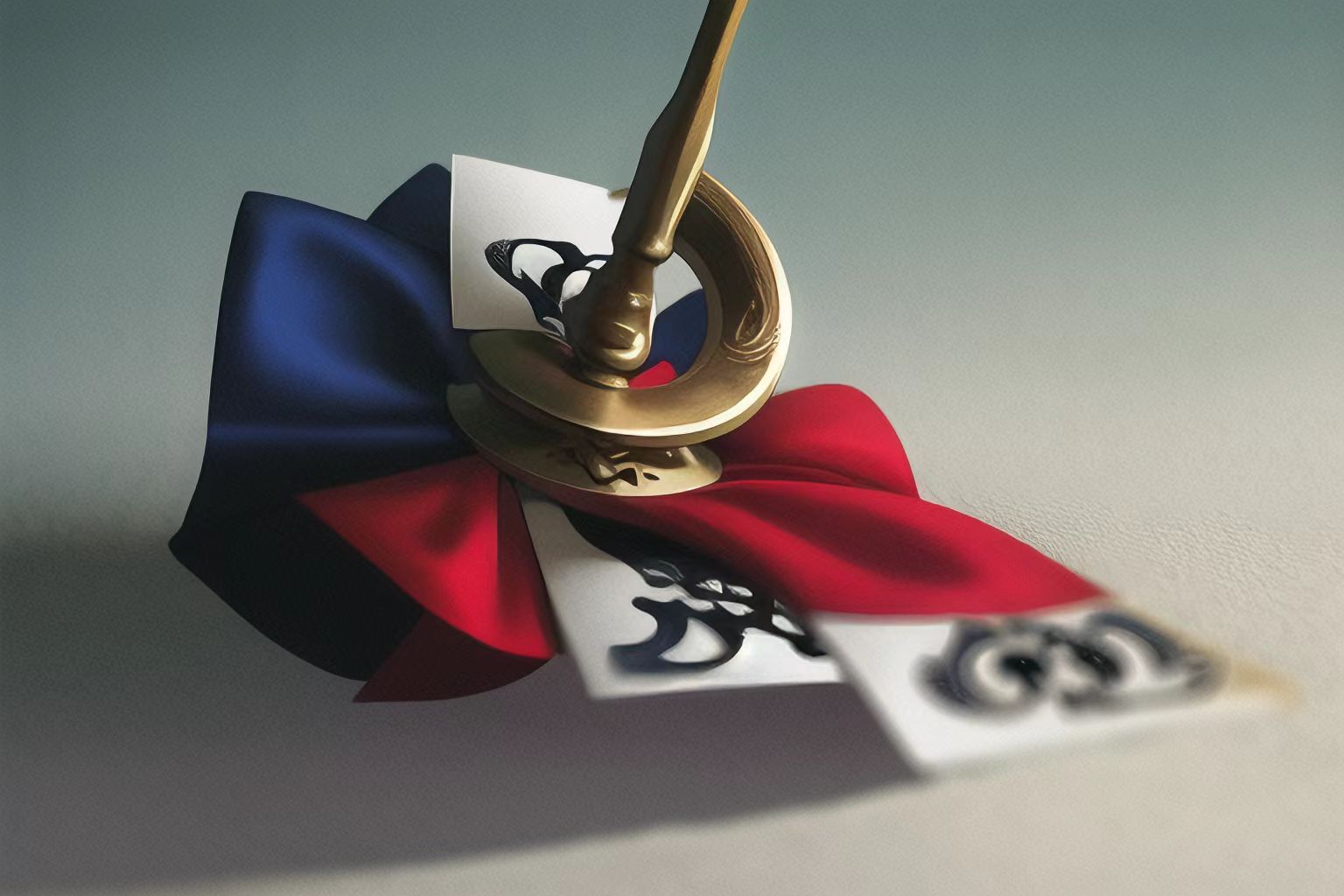 租房住顶层,夏天太热冬天太冷,风水上有什么说法? 租房住顶层,夏天太热冬天太冷,风水上有什么说法?