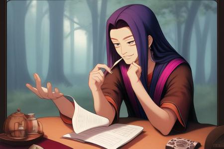 八字里 “财星” 透干，是不是更容易赚大钱但也容易花光？