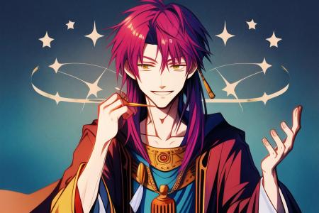 合婚说我们子女缘好，备孕时需要注意什么？