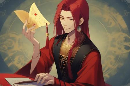 孩子名字有生僻字，会不会影响社交和未来发展？