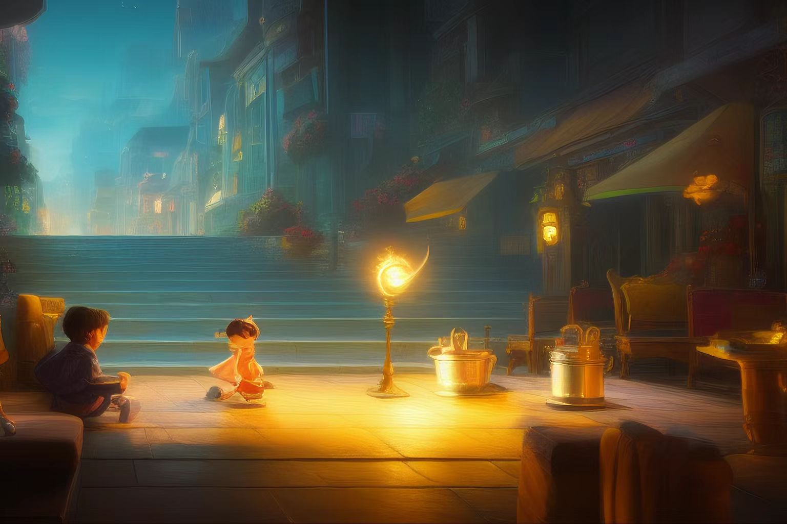 命里的 “小人运”，是不是在特定年份更容易出现？