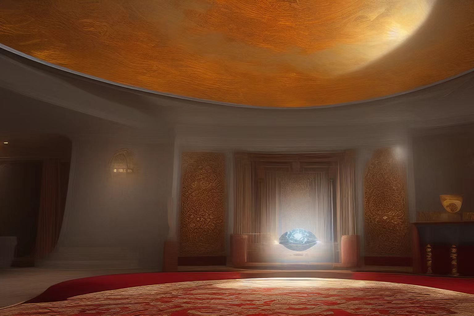 合婚说我们子女运一般,该怎么调理身体提高生育几率? 合婚说我们子女运一般,该怎么调理身体提高生育几率?