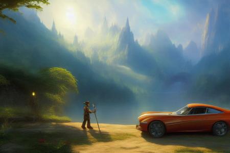 家里卫生间门对着大门，风水上有什么不好的影响？