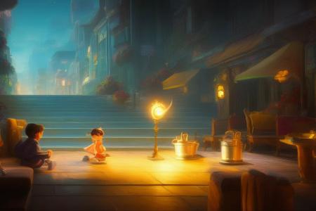 命里的 “小人运”，是不是在特定年份更容易出现？