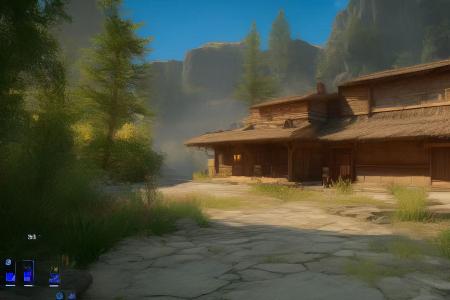 八字里 “官星合身”，是不是职场上容易得到贵人提拔？