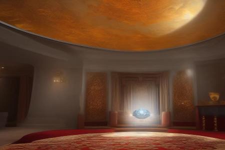 合婚说我们子女运一般，该怎么调理身体提高生育几率？