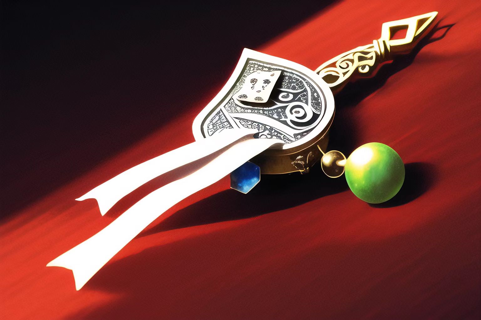 八字里 “财星透干”，是不是赚钱容易但也容易花钱大手大脚？