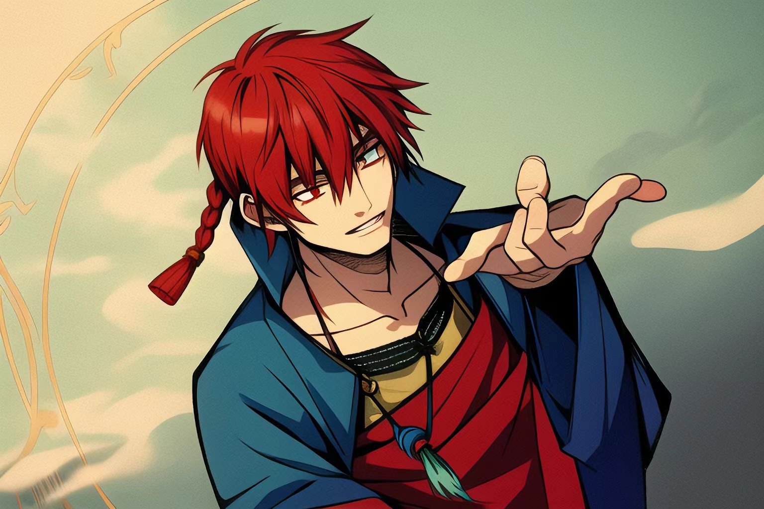 网名和本名五行相生，会不会提升个人运势和社交魅力？