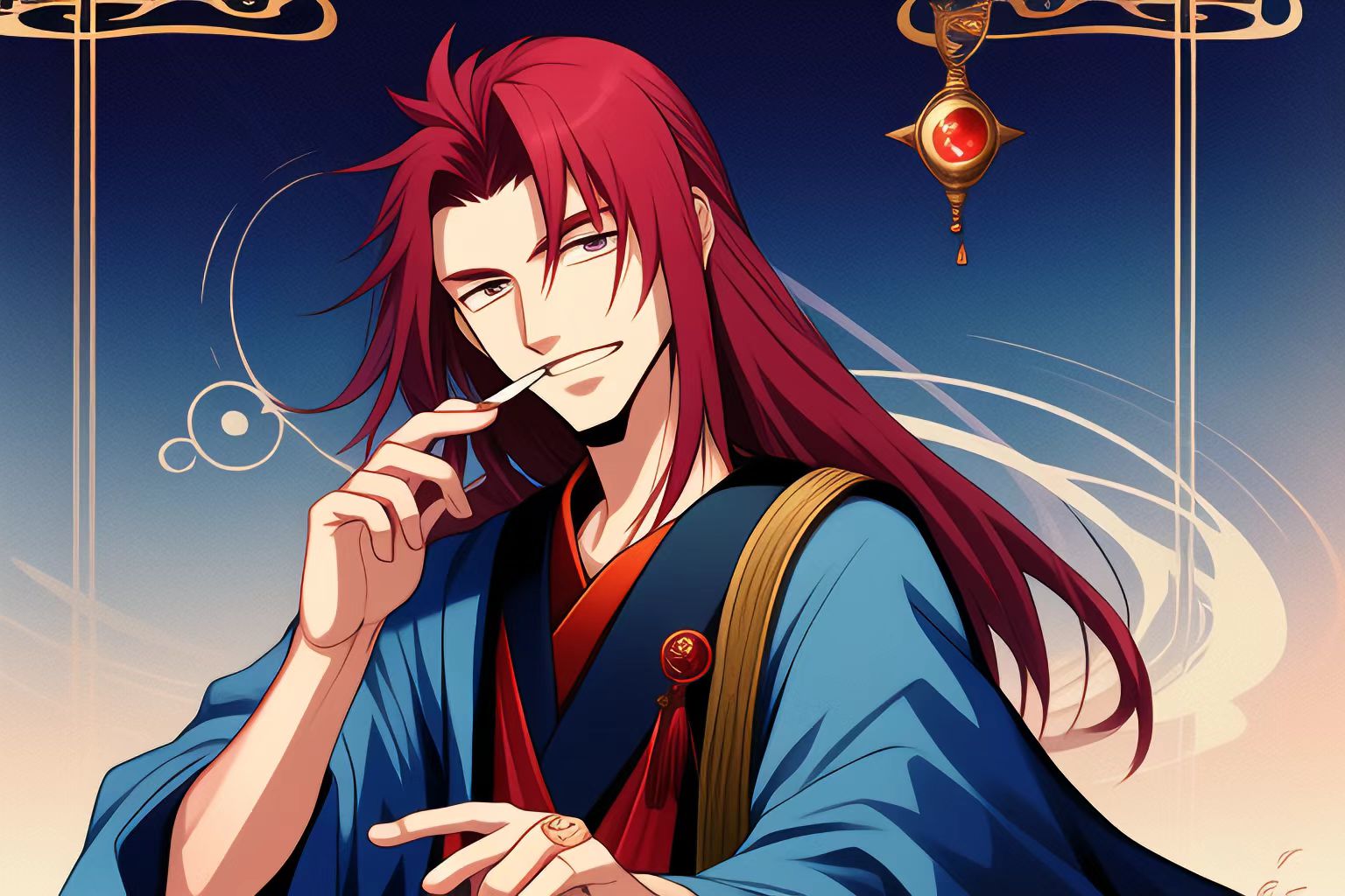 住宅位于十字路口旁，风水上有什么利弊？