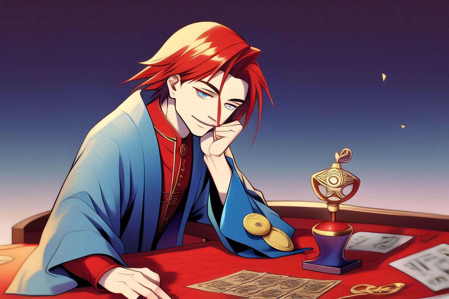 传统风水中，“镜子” 的摆放有哪些禁忌？为什么？