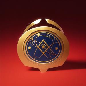 卧室床头对着门，真的会影响睡眠质量和健康吗？