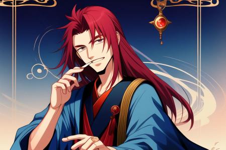 住宅位于十字路口旁，风水上有什么利弊？