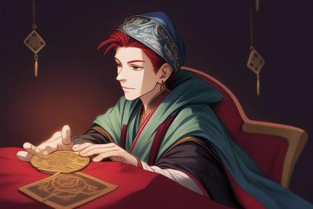 传统风水中“文昌位” 该如何确定？对孩子学业有帮助吗？