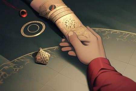 院子里的假山和水池，摆放位置有哪些风水忌讳？