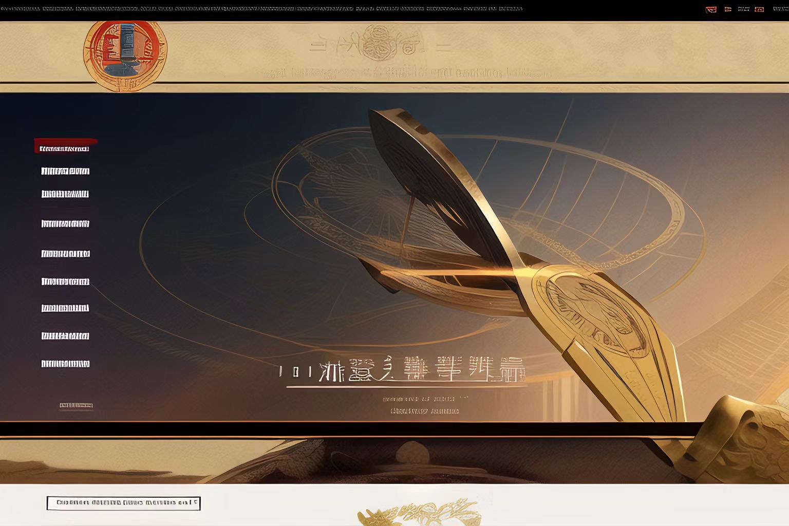 “天相星” 在官禄宫，是不是工作上严谨负责、易获上级赏识？