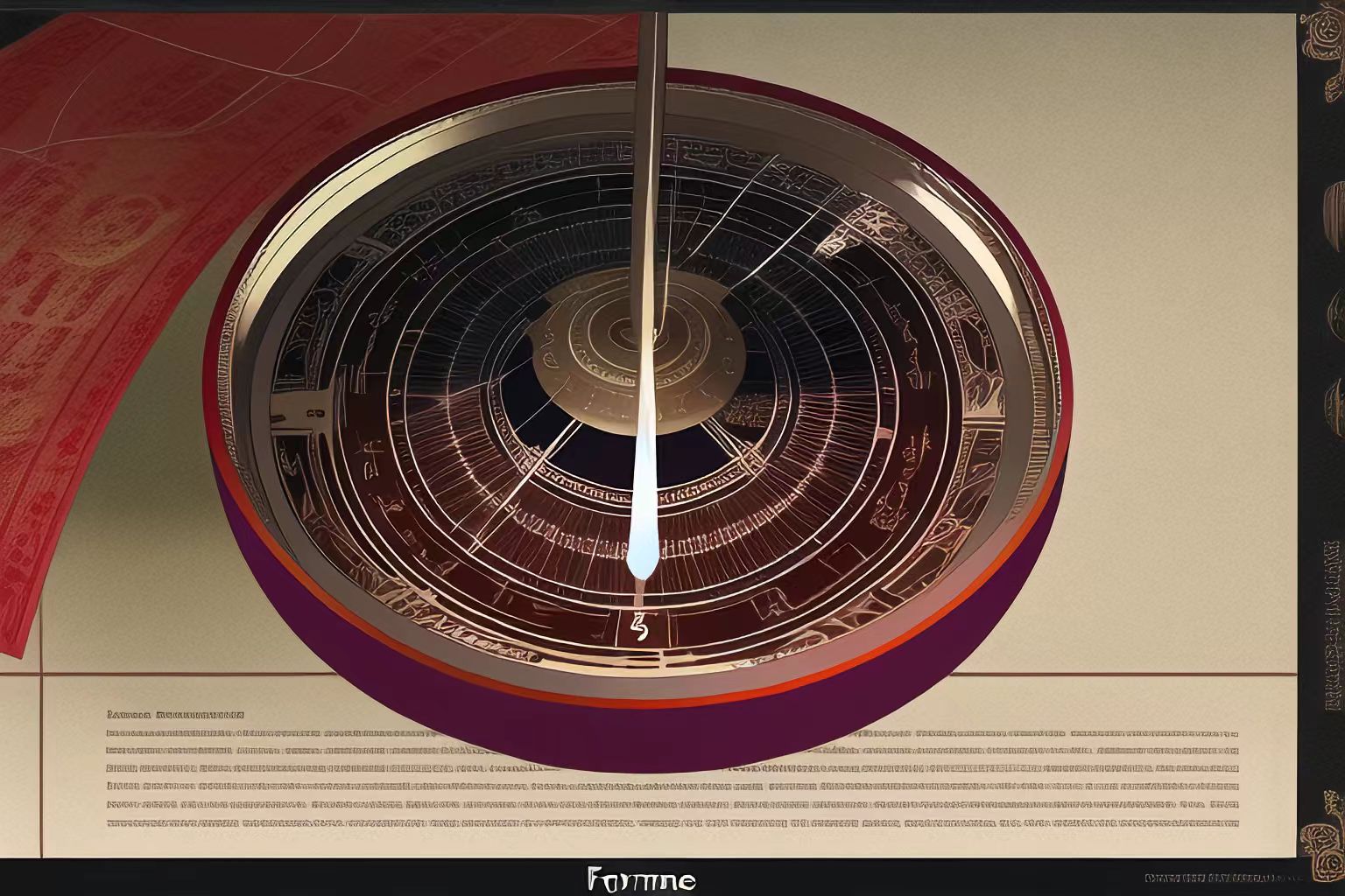 紫微斗数里 “廉贞星” 化在命宫是不是为人热情、社交能力强且财运佳？