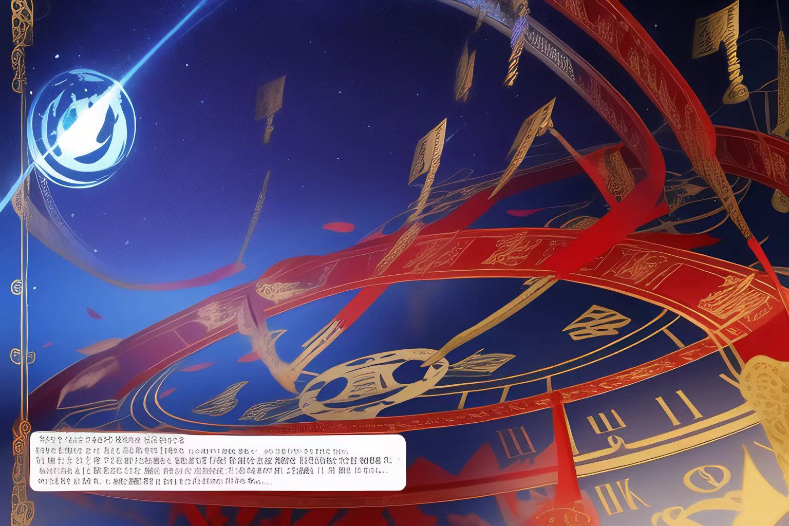 子时出生（23 点后），八字排盘时该按当天还是第二天算日柱？