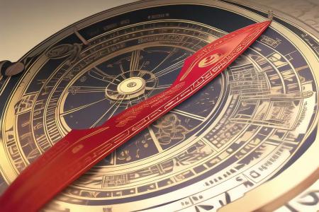 八字里 “正印护身” 的人，是不是一生多得长辈提携和庇佑？